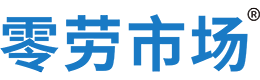三沙零劳市场